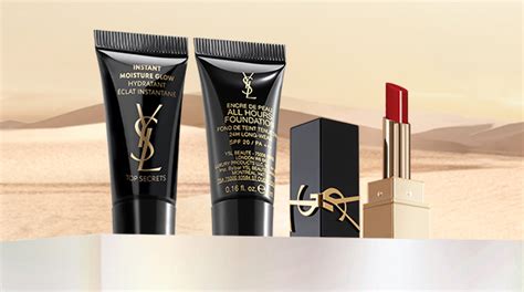 ysl sensual silk buy|YSL BEAUTÉ 香港網店 .